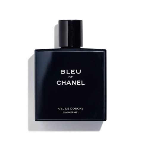 bleu de chanel douglas|bleu Chanel perfume price 50ml.